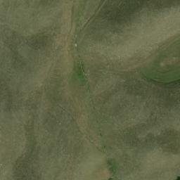 Satellite imagery of Haroyi, AM