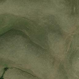 Satellite imagery of Haroyi, AM