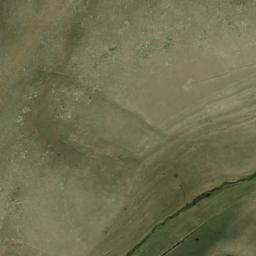 Satellite imagery of Haroyi, AM