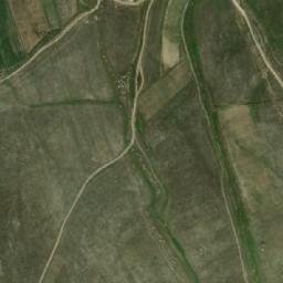 Satellite imagery of Gndadar, AM