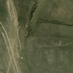 Satellite imagery of Gndadar, AM