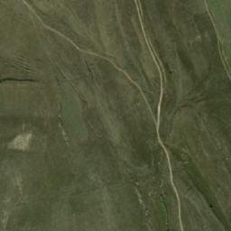 Satellite imagery of Gndadar, AM