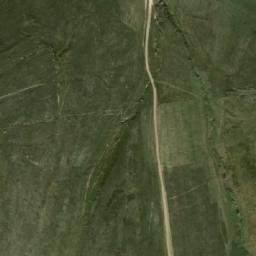 Satellite imagery of Sevoyi Dzor, AM