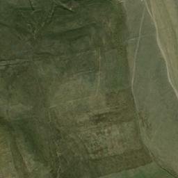 Satellite imagery of Sevoyi Dzor, AM
