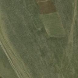 Satellite imagery of Sevoyi Dzor, AM