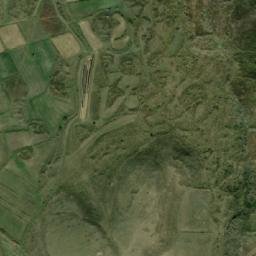 Satellite imagery of Berdaver, AM