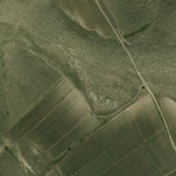 Satellite imagery of Berdaver, AM