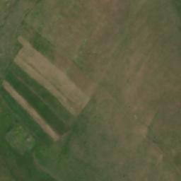 Satellite imagery of Srbidar, AM