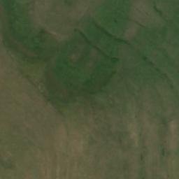 Satellite imagery of Srbidar, AM