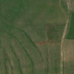 Satellite imagery of Srbidar, AM