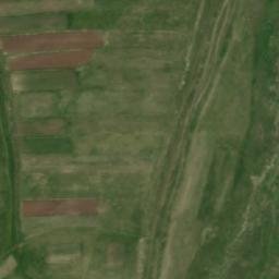 Satellite imagery of Tachar, AM