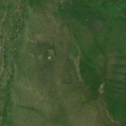 Satellite imagery of Tachar, AM
