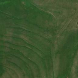 Satellite imagery of Tachar, AM