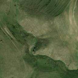 Satellite imagery of Masrasar, AM