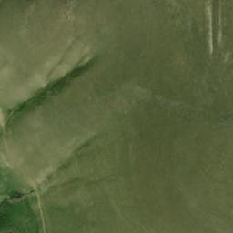 Satellite imagery of Masrasar, AM