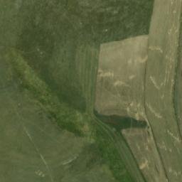Satellite imagery of Ziaret T’ap’a Lerr, AM