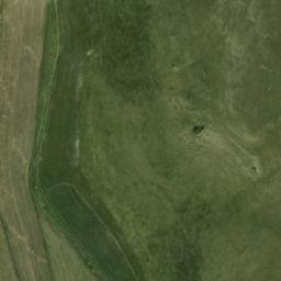 Satellite imagery of Bovnots’, AM