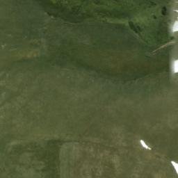Satellite imagery of Bovnots’, AM