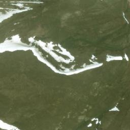 Satellite imagery of Bovnots’, AM