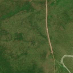 Satellite imagery of Mokhrasar, AM