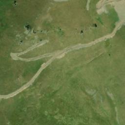 Satellite imagery of Mokhrasar, AM