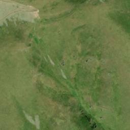 Satellite imagery of Mokhrasar, AM