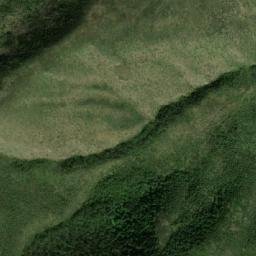 Satellite imagery of Qaramandağ, AZ