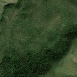 Satellite imagery of Qaramandağ, AZ