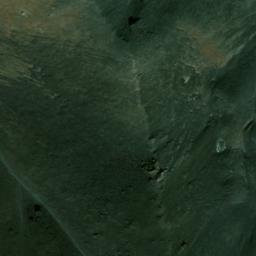 Satellite imagery of Pereval Kyz-Dar, CN