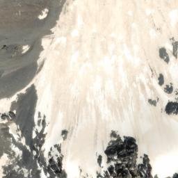 Satellite imagery of Pereval Kurumdu, CN