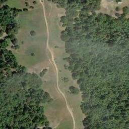 Satellite imagery of Paradise Ridge, US