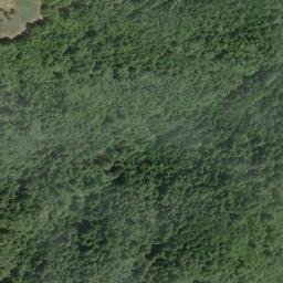 Satellite imagery of Paradise Ridge, US