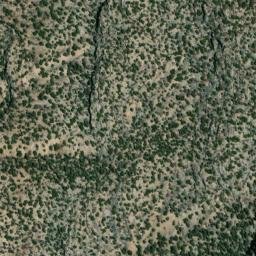 Satellite imagery of Fencemaker, US
