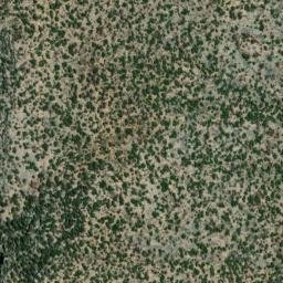 Satellite imagery of Fencemaker, US