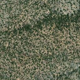 Satellite imagery of Fencemaker, US