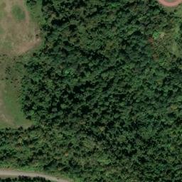 Satellite imagery of Ayers Limestone Quarry, US