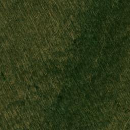 Satellite imagery of Garlick Mine, US