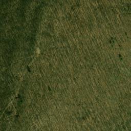 Satellite imagery of Garlick Mine, US