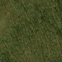 Satellite imagery of Garlick Mine, US