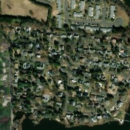 Satellite imagery of Sand Bar Point, US