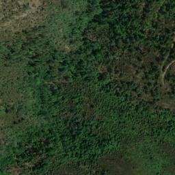 Satellite imagery of Penedo da Orgueira, PT