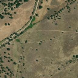 Satellite imagery of survey_point, PT