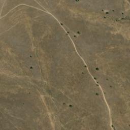Satellite imagery of survey_point, PT