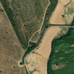 Satellite imagery of survey_point, PT