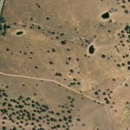 Satellite imagery of survey_point, PT