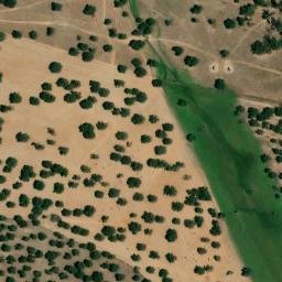 Satellite imagery of survey_point, ES