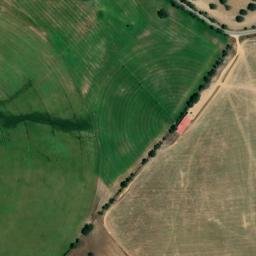 Satellite imagery of survey_point, ES