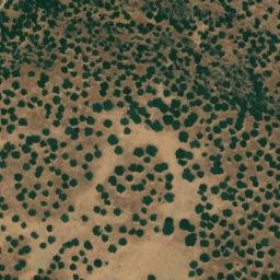Satellite imagery of survey_point, ES