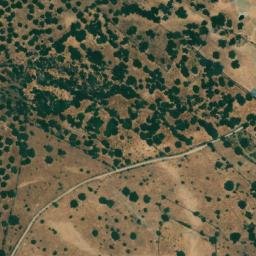 Satellite imagery of survey_point, ES