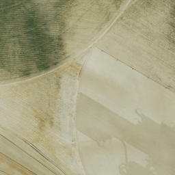 Satellite imagery of survey_point, ES
